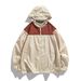 2024 high-quality new yarn material sunscreen men's new summer fashion brand couple UV sunscreen clothing_viptrois.com