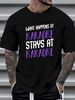 Karaoke Fan Tee For Singing Fan Singer Vocalist Music Lover Shirt For Musician Tshirt Music Arts Gift / Tank Top T Shirt Homme Casual Streetwear_viptrois.com
