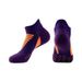 Football Socks Basketball Socks Football Socks Thick Towel Bottom Sports Socks Breathable Running Socks Basketball Football Casual Mid Tube Socks_viptrois.com