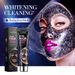Mask SADOER Starry Sky Whitening Cleansing Tear Mask, Efficient Blackhead Removal Hydration And Rejuvenation, Soothing Repair Tearing And Pulling_viptrois.com