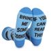The new mid-tube socks are hot IF YOU CAN READ THIS_viptrois.com