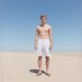 Men’s Clothing Summer Loose Linen Breathable Shorts Men's Sports Casual Shorts_viptrois.com