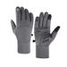 Men's Winter Gloves Touch Screen Waterproof Cycling Fitness Mountaineering Outdoor Training Tactical Non slip Sports Gloves_viptrois.com