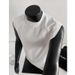 Men's Clothing White Heavy Thread Vest Summer Waistcoat T Shirt Fitness Hurdles Sports Cool Sleeveless T Shirt_viptrois.com