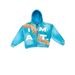 2026 American Autumn New Printed Letter Composite Craft Hoodie For Men And Women With The Same Loose Pullover_viptrois.com