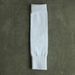 Sport Socks Professional Football Socks Equipment Set For Adults And Children With Enlarged High Elastic Long Tube Shin Guards Fixed Socks_viptrois.com