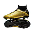 Football Boots_viptrois