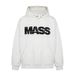 High Street Design Colorful Diamond Letter Embroidery Loose Hoodie Men's Vibe Trendy Fashion Autumn Winter Pullover_viptrois.com