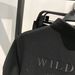 Men's Clothing Polo Shirt Men's Summer New Business Casual Polo Shirt High End Bee Embroidery Lapel Short Sleeved T Shirt Trend_viptrois.com