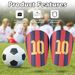Shin Guard Football Shin Guards Leg Guards Shin Guard Training Solid Knee Pads Anti Collision Insert Shin Guards_viptrois.com