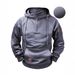 2024 New Spring And Autumn Men's Hoodie Zipper Multi-Pocket Pullover Sports Casual Sweatshirt_viptrois.com