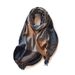 New hot-selling plaid scarf shawl thick warm fringe scarf fashion must-have_viptrois.com