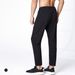 Men's Clothing Nylon Ice Silk Men's Sports Pants Outdoor Drape Cuff Trousers Casual Quick Drying High Elastic Pants Men's Sports Pants_viptrois.com