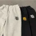 Men's Clothing Men's Ncaa-inspired Jogger Pants - University Of North Carolina Style Sweatpants_viptrois.com