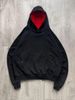 Heavyweight Cotton Hoodie – Minimalist Streetwear Pullover For Men & Women (Tagless, Double-Layered Comfort)_viptrois.com