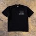 Men's High-quality Round-neck Pullover Short-sleeved T-shirt_viptrois.com