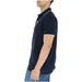 North Sails Polo UomoCazWMWCXpn_viptrois.com