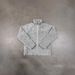 Men's Clothing Designs Niche Stitching Stand Up Collar Jackets_viptrois.com