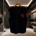 Men's Clothing brand pure cotton sleeveless T shirt men's summer new trend waistcoat sports running vest top clothes_viptrois.com