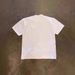 Men's Heavyweight Pure Cotton T-Shirt Cool Summer Fan Print Retro Lazy Style Short Sleeve Loose Fit for plus Size_viptrois.com