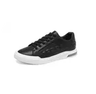 Men's Shoes_viptrois