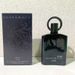 Hot Sale AFNAN SUPREMACY Series Gentleman Perfume 100ml Long Lasting Fragrance Charm Goddess Holiday Gift_viptrois.com