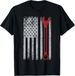 T-shirtt-shirtauto Repairman 2026 Car Mechanic Wrench Workshop To_viptrois.com