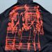 Y2K Dark Aesthetic Hoodie – Oversized Anime Print Pullover With Drop Shoulder (S-5XL, Streetwear Unisex)_viptrois.com
