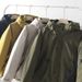 Men's Clothing series windproof and waterproof technology heat storage and warmth Waimao men's winter new hooded thickened assault cotton coat_viptrois.com
