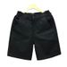 Men's Clothing Versatile Multi Color Casual Shorts Men's Summer Thin Shorts Men's Trendy Brand Trendy Outer Wear Straight Large Pants_viptrois.com