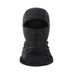 Sports Face Masks Cycling Sunscreen Mask Outdoor Sports Balaclava Tactical Ice Silk Head Cover Fishing Full Face Breathable Mask Hat_viptrois.com