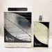 2024 New Perfume NAJDIA Arab Perfume for Men and Women New Banana Leaf Design Middle East Fragrance Lasting_viptrois.com