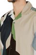 Only & Sons Camicia Uomorcrqtcj_viptrois.com