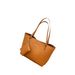Women's 2-Pack Water Wave Embroidery Tote Bags - Fashionable Mini Crossbody Purse With Keychain (Women's Shoulder Bags)_viptrois.com