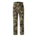 Men's Clothing frog pants men's summer camouflage outdoor training suit knee-pad trousers wear-resistant tactical pants manufacturers wholesale_viptrois.com