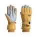 Ski For Men And Women, Winter Fleece-Lined Thickened Outdoor Cold-Proof Warm Windproof Waterproof Touchscreen Couple_viptrois.com