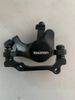 Mountain Bike Shun'an Dual Action Front And Rear Disc Brake Caliper_viptrois.com