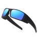 Hot Selling Outdoor Sports Polarized Sunglasses Cycling Sunglasses UV Protection Fishing Sunglasses_viptrois.com