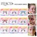 Halloween Edm Electronic Music Festival Face Stickers Eyebrow Stickers Diamond Resin Diamond Carnival Diamond Stickers Masquerade Face Decoration_viptrois.com