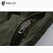 Mens Sweatpants Sport Trousers Slim Pencil Pants Workout Joggers Training Casual Joggers Sweat Pants_viptrois.com