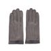 A-807 German velvet men's autumn and winter warm gloves plus velvet thick touch screen driving and cycling sports windproof outdoor_viptrois.com