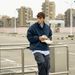Men's Japanese Outdoor Teflon Tri-Proof Quick-Drying Jacket With Multi-Pockets & Stand Collar_viptrois.com