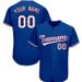 Men's Clothing professional baseball shirts short-sleeved ball uniforms quick-drying clothing sports t-shirts clothing _viptrois.com