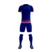 Men's Clothing adult training team uniforms competition sports jerseys cross-border new football uniforms suits children's tide_viptrois.com