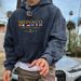 3D Printed Cross-border Hooded Sweater Men's Popular 3D Hooded With Rope And Pocket Sweater_viptrois.com