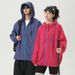 Men's Clothing UPF 50+ Sun Protection Hoodie For Men & Women - Lightweight, Breathable UV Blocking Outdoor Jacket For Fishing, Hiking, Travel_viptrois.com