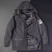 Men's Clothing couple cotton liner jacket solid color workwear coat windproof water multi-functional cold-resistant mountaineering suit_viptrois.com