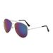New 3026 Driver Pilot Professional Sunglasses Unisex Gift Fishing Aviator Glasses_viptrois.com
