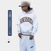 Men's Hooded Sweatshirt & Jogger Set Retro Animal Print Letter Graphic Casual Streetwear Fashion Trends_viptrois.com