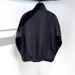 Men's Clothing 2025 Spring And Autumn New Fashion Brand Jackets Men's Trendy Casual Yuppie High End Stand Collar Jacket Men's Hot Tops_viptrois.com